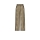 Schnittmuster NewLook 6691 luftige Schlupfhose mit weitem Bein Gr. A 6-18 (DE 32-44)
