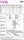 Schnittmuster Burda 6044 Häschen knuddelige Plüschtiere, Wal Gr. 30, 88cm