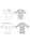 6060-kleider-shirt-schnittmuster-von-burda