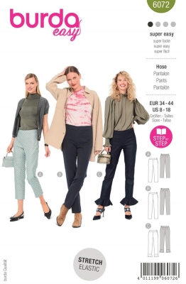 sewing-pattern-burda-6072-pants