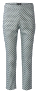 6072-pants-sewing-pattern-from-burda