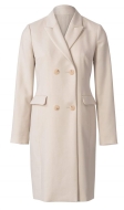 6078-dress-blazer-sewing-pattern-von-burda