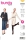 sewing-pattern-burda-6078-dresses-blazer