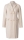 6078-dress-blazer-sewing-pattern-von-burda