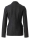Schnittmuster Burda 6078 Doppelreiher klassische Damenkleider, Damenblazer Gr. 34-44