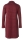 Schnittmuster Burda 6080 hochgeschlossen einfaches Damenkleider, Damenshirts Gr. 34-44