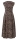 Schnittmuster Burda 6083 für Kleiderstoffe mit etwas Stand figurbetonendes Damenkleider Gr. 34-44