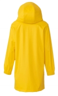 Schnittmuster Burda 6088 Kapuzenjacke kragenlose Damenjacken, Damenmäntel Gr. 34-44