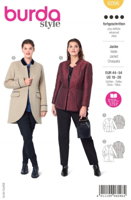 schnittmuster-burda-6096-jacken