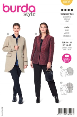 sewing-pattern-burda-6096-coats