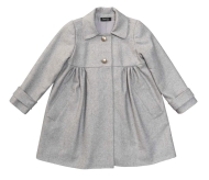 9268-maedchenmaentel-jacke-schnittmuster-von-burda