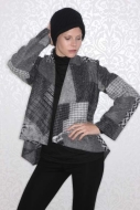 pattern-company-schnittmuster-naehen-06-796-damenpull