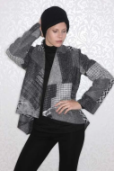 pattern-company-sewing-pattern-06-796-missespull