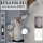 zwischenmass-schnittmuster-naehen-601604-damenbluse