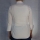 Schnittmuster asymmetrische Damenbluse zwischenmass 601604 Gr. 36-58