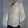 Schnittmuster asymmetrische Damenbluse zwischenmass 601604 Gr. 36-58