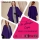 Schnittmuster Vogue 1818 elegantes Damencape Gr. 32-52
