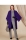 Schnittmuster Vogue 1818 elegantes Damencape Gr. 32-52