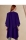 Schnittmuster Vogue 1818 elegantes Damencape Gr. 32-52