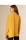 Schnittmuster Vogue 1825 langärmeliges Damenshirt Gr. 32-50