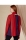 Schnittmuster Vogue 1825 langärmeliges Damenshirt Gr. 32-50