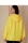 Schnittmuster Vogue 1826 kuscheliger Damensweater, Hoodie Gr. 32-50