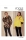 Schnittmuster Vogue 1826 kuscheliger Damensweater, Hoodie Gr. 32-50