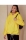 Schnittmuster Vogue 1826 kuscheliger Damensweater, Hoodie Gr. 32-50