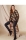 Schnittmuster Vogue 1826 kuscheliger Damensweater, Hoodie Gr. 32-50