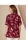 Schnittmuster Vogue 1827 wandelbares Unisex Hemd Gr. Herren 44-62