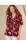 Schnittmuster Vogue 1827 wandelbares Unisex Hemd Gr. Herren 44-62
