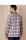 Schnittmuster Vogue 1827 wandelbares Unisex Hemd Gr. Herren 44-62
