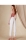 wird aussortiert: Schnittmuster Vogue 1828 legere Bequemhose Gr. 32-50