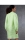 Schnittmuster Vogue 1803 bequemes Raglankleid, Maxikleid Gr. 30-52