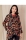 wird aussortiert: Schnittmuster Vogue 1817 legere Designerjacke, Weste Gr. 34-50