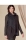 wird aussortiert: Schnittmuster Vogue 1817 legere Designerjacke, Weste Gr. 34-50