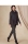 wird aussortiert: Schnittmuster Vogue 1817 legere Designerjacke, Weste Gr. 34-50