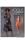 Schnittmuster Vogue 1801 tief ausgeschnittenes Damenkleid Gr. 32-40