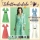 butterick-schnittmuster-naehen-5030-kleid