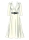 Schnittmuster Butterick 5030 Damenkleid, Wickelkleid Gr. 34-48