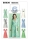 naehen-schnittmuster-butterick-5030-kleid