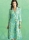 Schnittmuster Butterick 5030 Damenkleid, Wickelkleid Gr. 34-48