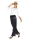 naehen-schnittmuster-burda-7400-hose-gr-34-60-6-34
