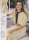 spanische Schnittmuster-Zeitschrift Patrones 432 Looks de Verano