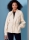 Schnittmuster Vogue 1840 legere Damenjacke, Parka Gr. 32-50