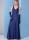 Schnittmuster Vogue 1842 Damenkleid, Abendkleid