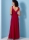 Schnittmuster Vogue 1842 Damenkleid, Abendkleid