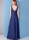 Schnittmuster Vogue 1842 Damenkleid, Abendkleid