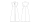 Schnittmuster Vogue 1859 Damenkleid, Designerkleid Gr. 34-50