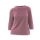 Schnittmuster zwischenmass 650020 Pulloverkleid, Pullover Damen Gr. 36-58 K168 36-42 (Bu 84-96) Normalgröße